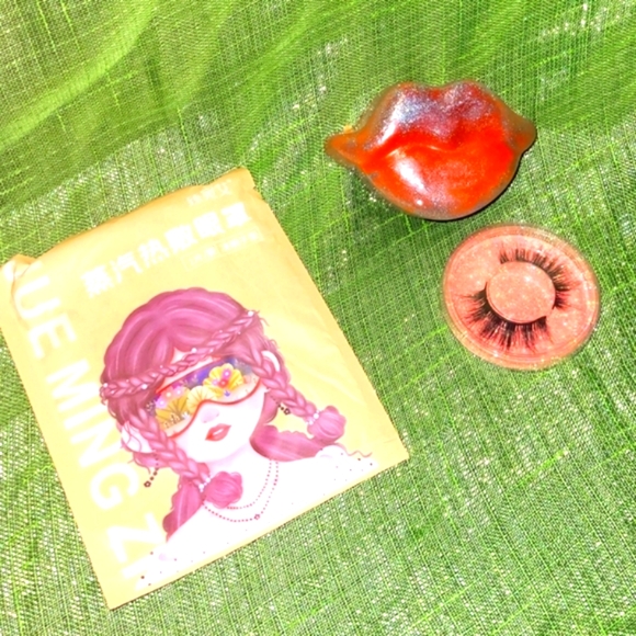 ποΈ Women's Make-up Style Setπβ¨οΈπ - Picture 6 of 9